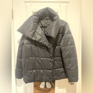 Banana Republic Jacket size L